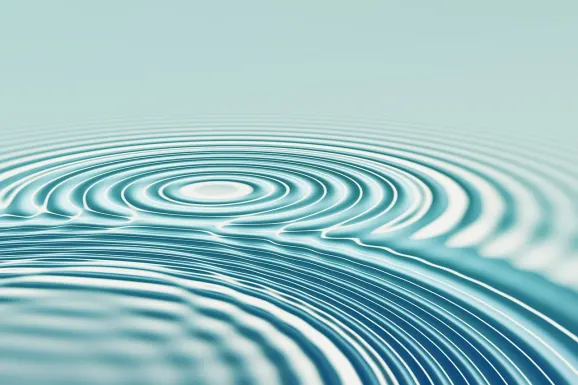 Casino Buusti Kasino Assistance